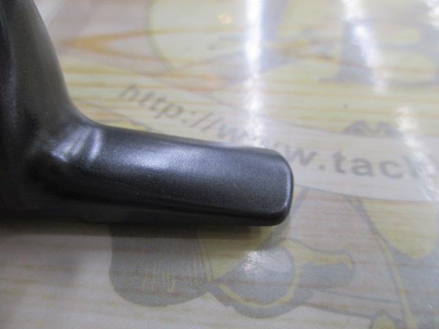 21ソアレXR 500SPG