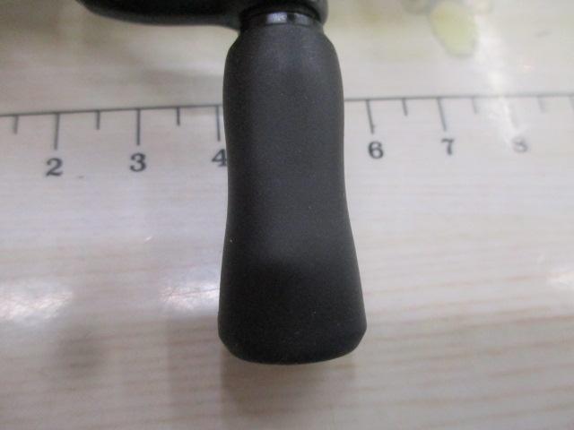 21ソアレXR 500SPG