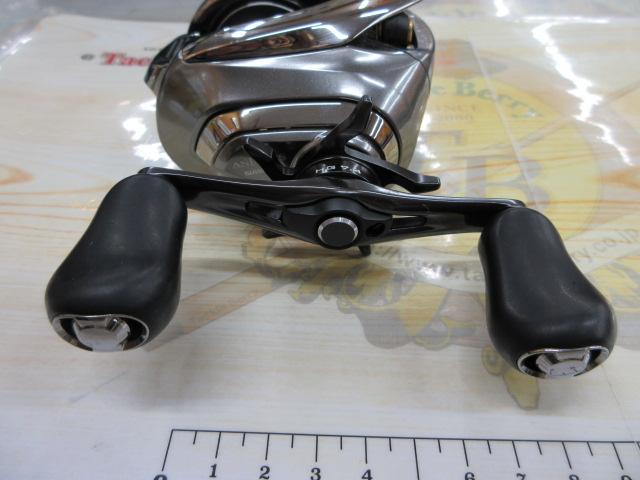 16アンタレスDCHG RH