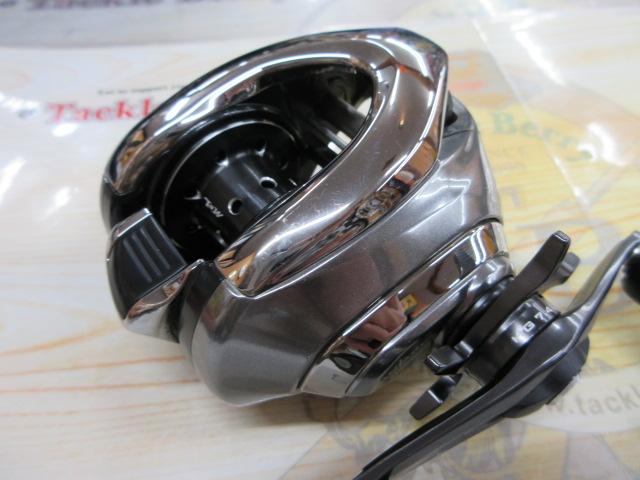 16アンタレスDCHG RH