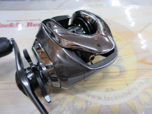 16アンタレスDCHG RH