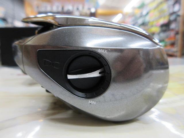 16アンタレスDCHG RH