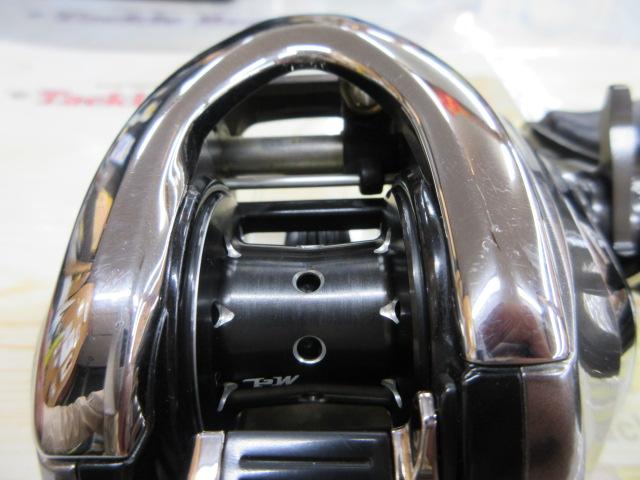 16アンタレスDCHG RH