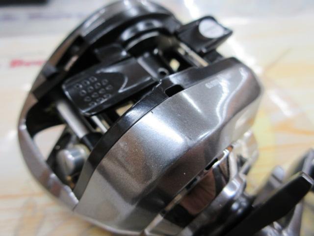 16アンタレスDCHG RH