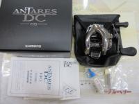 16アンタレスDCHG RH