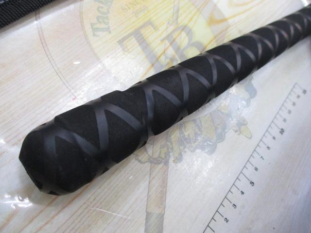 セブンセンスTR MWB-902-TR ミッドウォーター