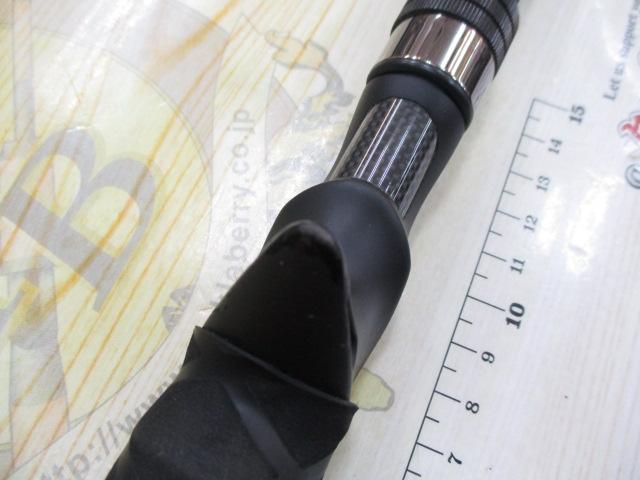 セブンセンスTR MWB-902-TR ミッドウォーター