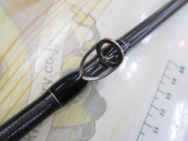 セブンセンスTR MWB-902-TR ミッドウォーター