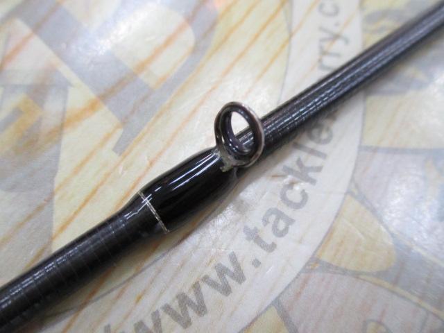 セブンセンスTR MWB-902-TR ミッドウォーター