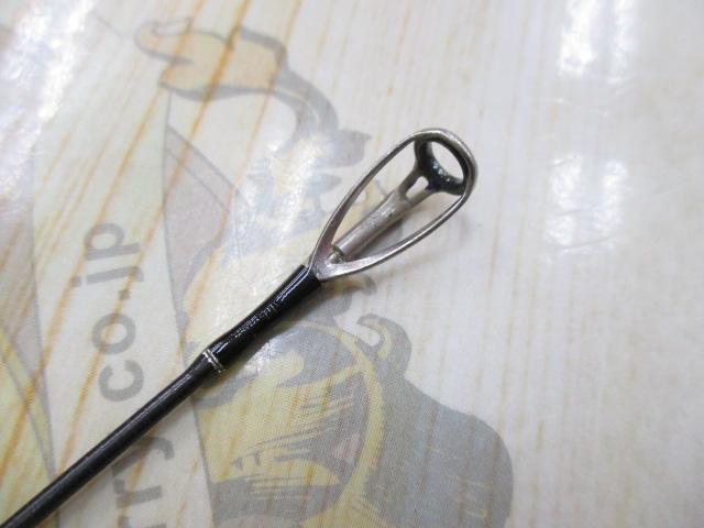 セブンセンスTR MWB-902-TR ミッドウォーター