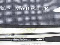 セブンセンスTR MWB-902-TR ミッドウォーター