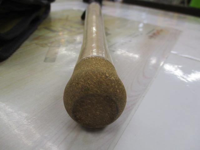 ワイルドサイド WSC65MH Frog Game Special