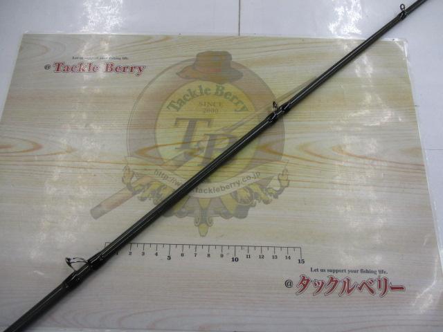 ワイルドサイド WSC65MH Frog Game Special