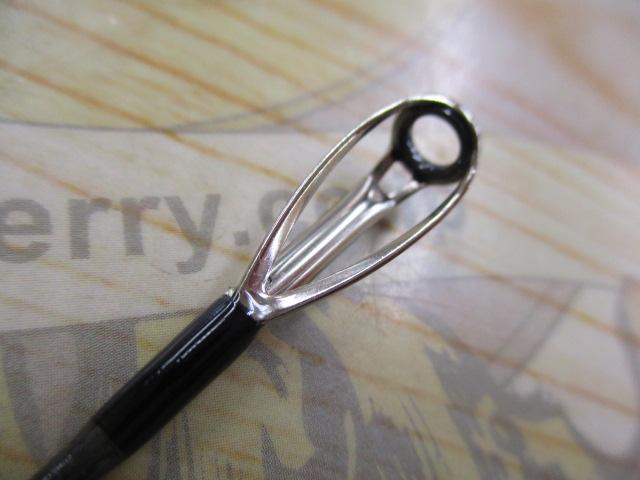 ワイルドサイド WSC65MH Frog Game Special