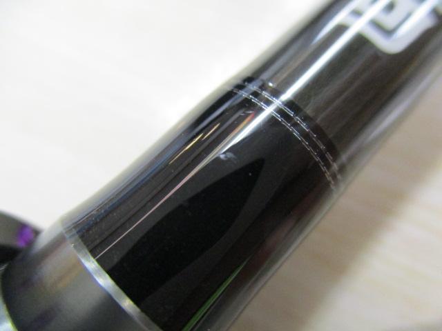 ワイルドサイド WSC65MH Frog Game Special