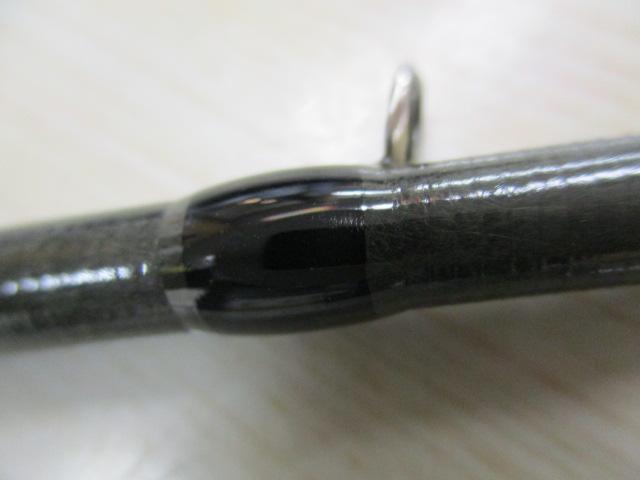 ワイルドサイド WSC65MH Frog Game Special