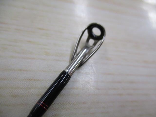 ファンタジスタ FSNC-65M MGS STUDIOUS