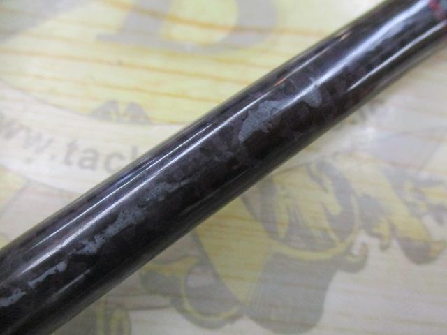 ファンタジスタ FSNC-65M MGS STUDIOUS