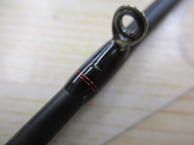 ファンタジスタ FSNC-65M MGS STUDIOUS