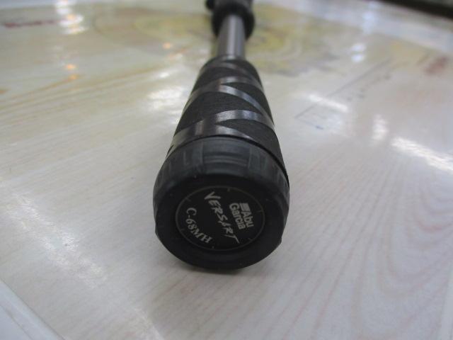 ベルサート VERC-68MH