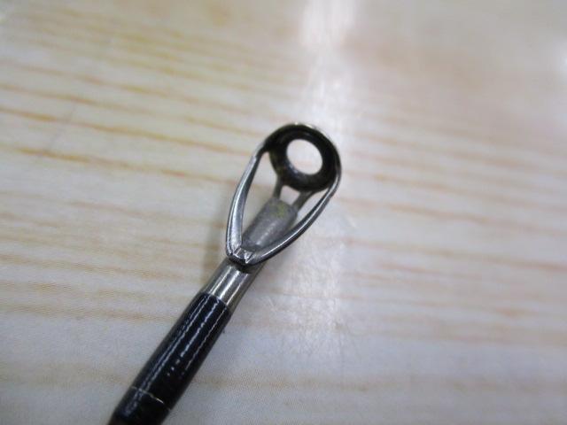 ベルサート VERC-68MH