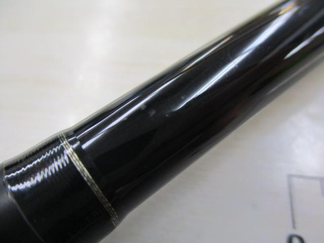 ベルサート VERC-68MH