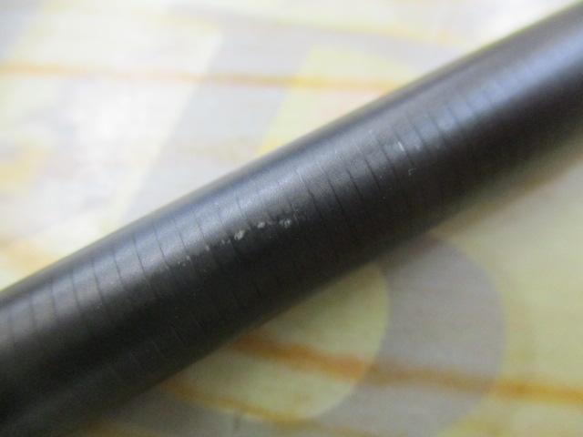 ベルサート VERC-68MH