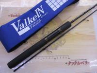 ブレイクスルー ゼロヴァージ BTZV60-ISS UL