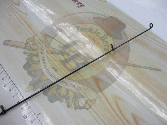 エックスライン磯 3号-18