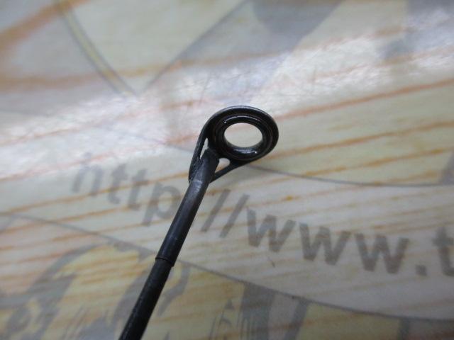 エックスライン磯 3号-18