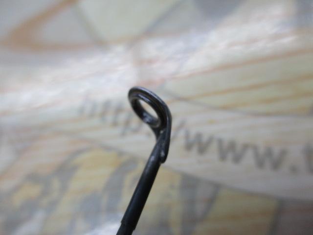 エックスライン磯 3号-18