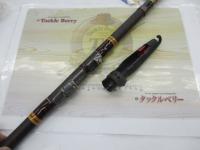 エックスライン磯 3号-18