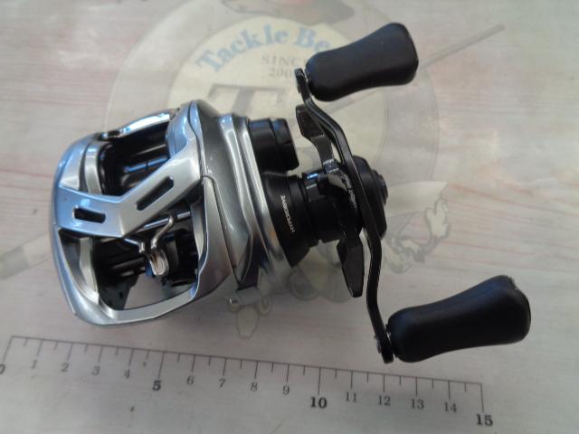 21アルファス SV TW 800HL｜＠ベリーネット 日本最大新品中古釣具WEB