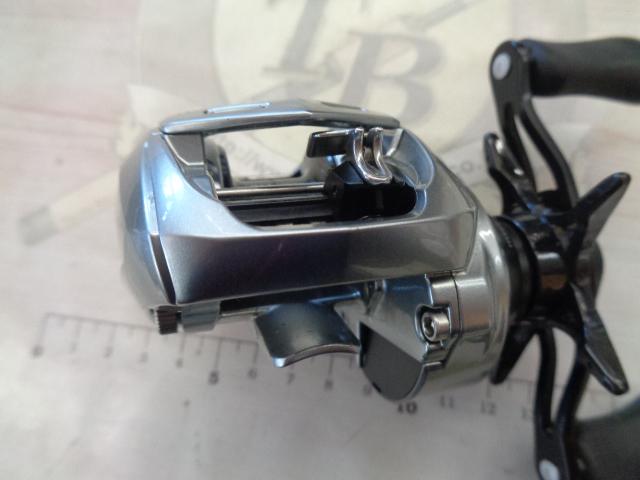 21アルファス SV TW 800HL