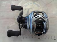 21アルファス SV TW 800HL