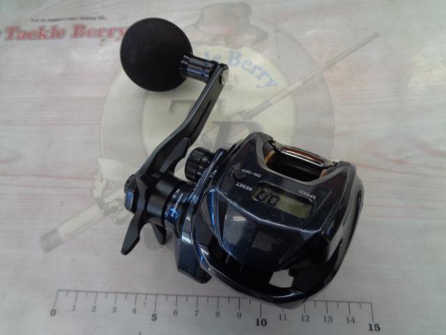 ライトゲームIC 150