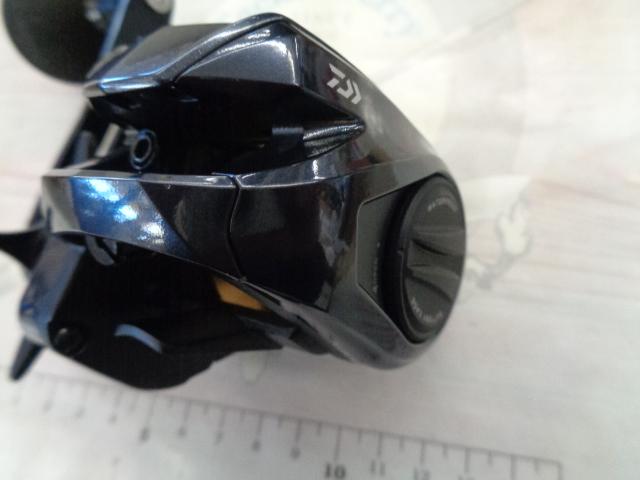 ライトゲームIC 150