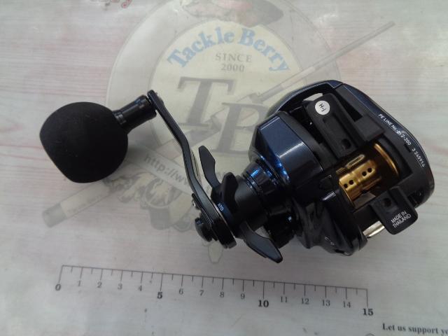 ライトゲームIC 150