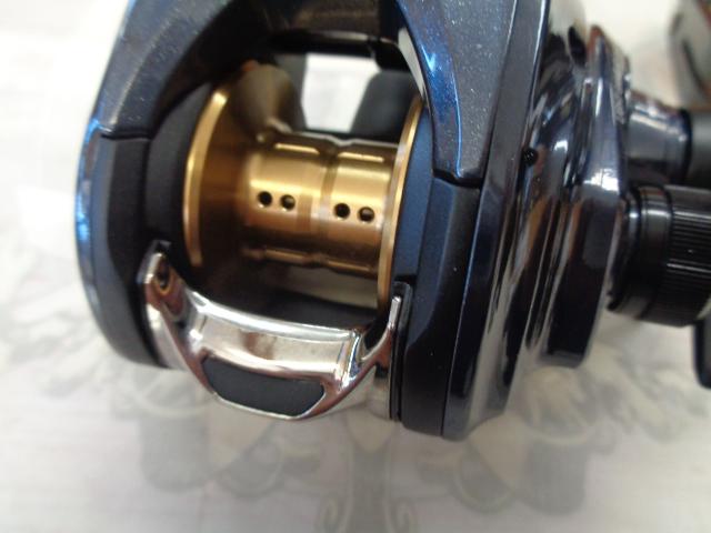 ライトゲームIC 150