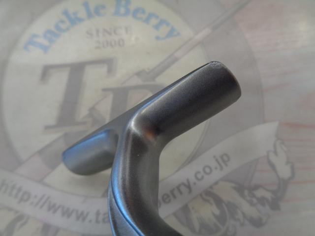 18カルディア LT2500S