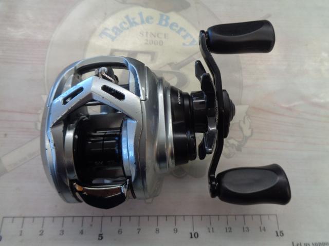 21アルファス SV TW 800H