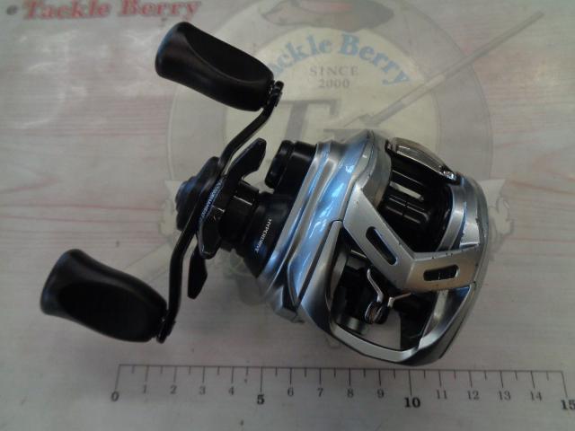 21アルファス SV TW 800H