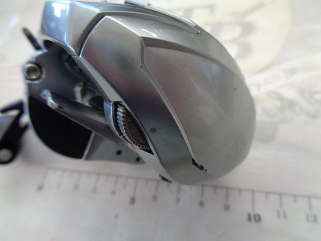 21アルファス SV TW 800H