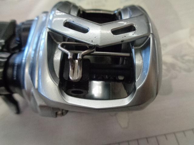 21アルファス SV TW 800H