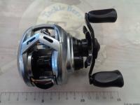 21アルファス SV TW 800H