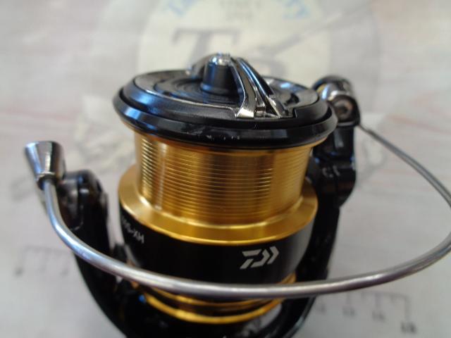 23レガリス LT2500S-XH