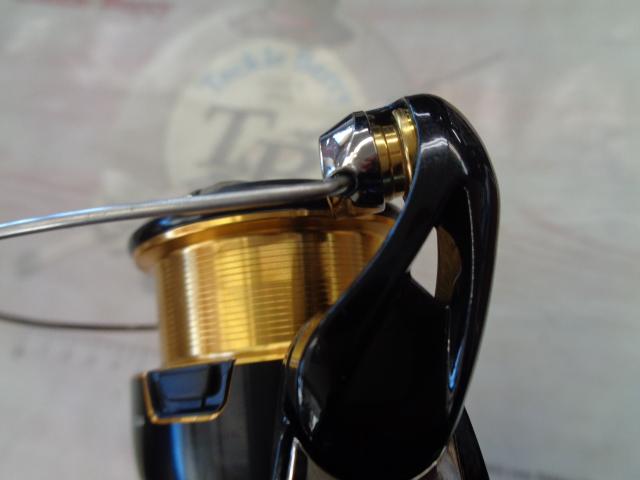 23レガリス LT2500S-XH