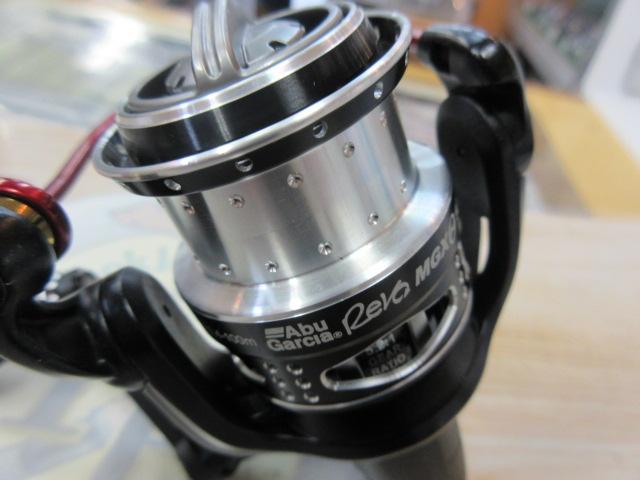 レボ MGXシータ(Θ) 1000S