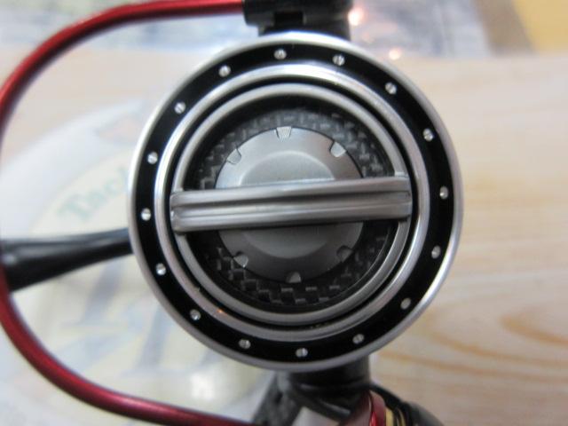 レボ MGXシータ(Θ) 1000S