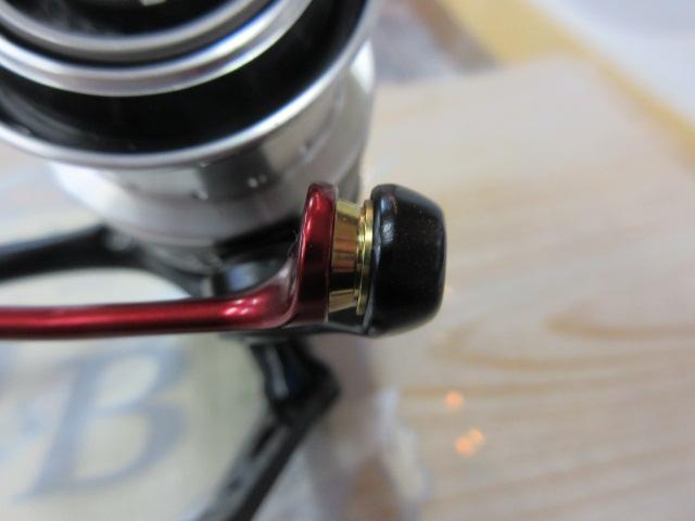 レボ MGXシータ(Θ) 1000S